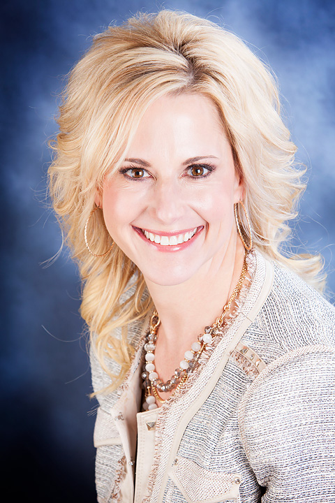 Headshot/Business Profile Photography | Pam_Higgs0009.jpg