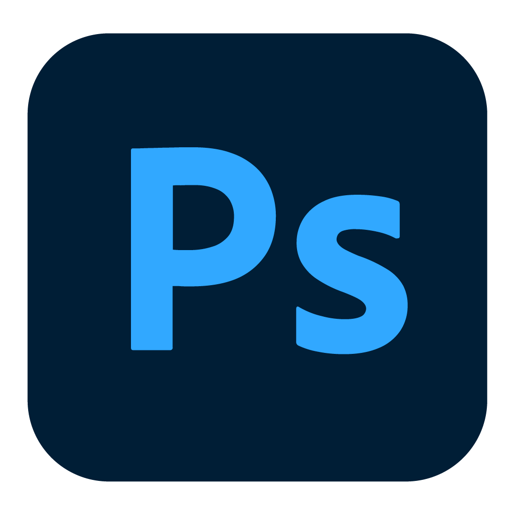 Photoshop Automation Class | ps.png