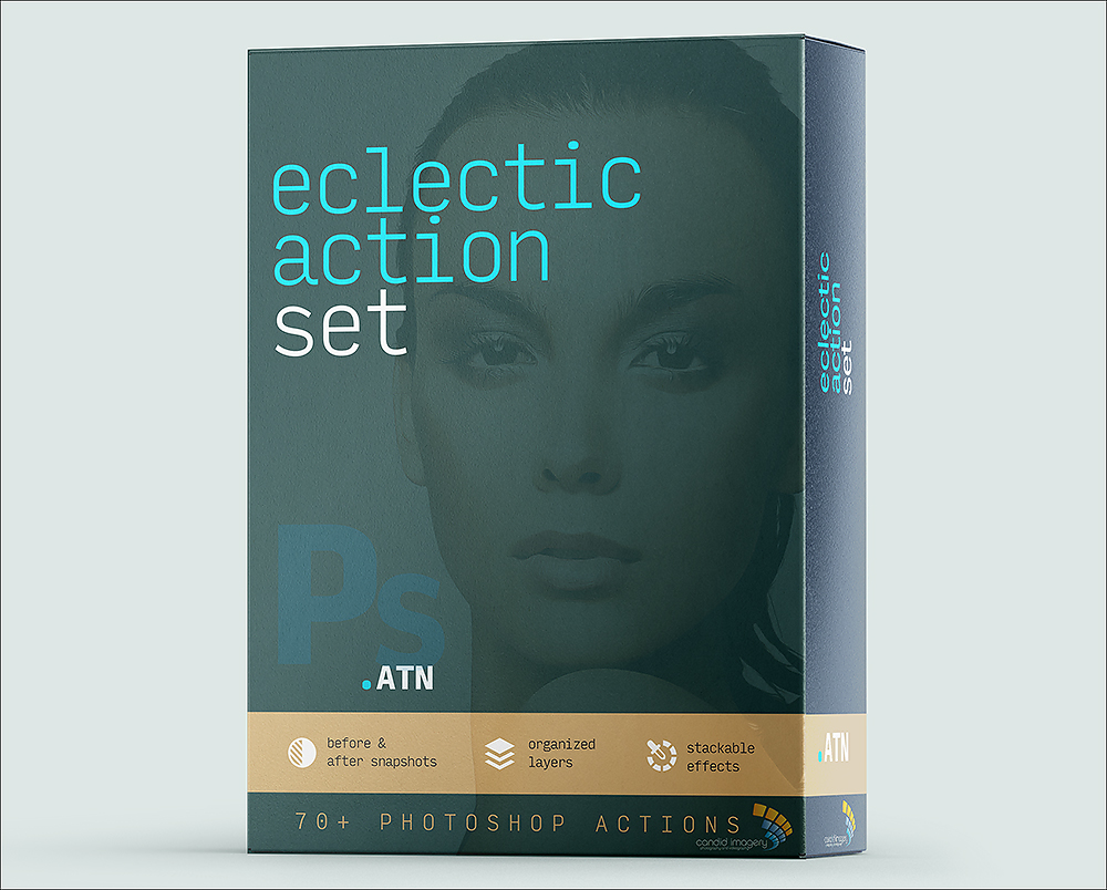 Eclectic Action Set for Photoshop | 2022-11-18_Eclectic-Action.jpg